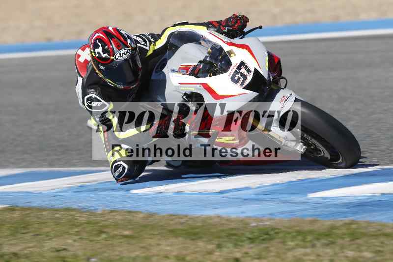 /Archiv-2024/01 26.-28.01.2024 Moto Center Thun Jerez/Gruppe schwarz-black/97